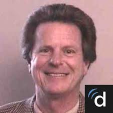 Dr. John R. Epperly, MD