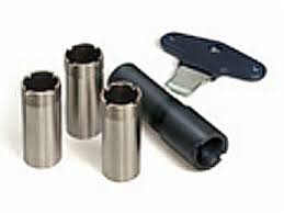 Stoeger Choke Tube Set Related Keywords Suggestions