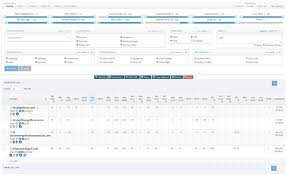 Domcop Review How To Find Expired Domains Fast Lane Academy