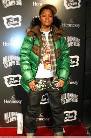 Star Trak Entertainment Mediatly