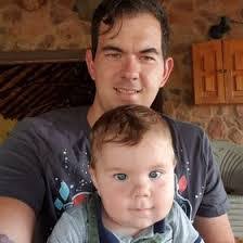 Jason Lessing's Instagram, Twitter & Facebook