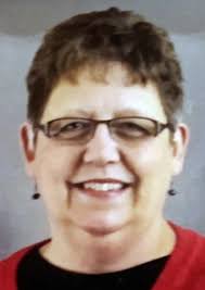 Deborah Turner Obituary (1955