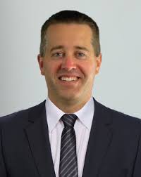 People Moves: UFG Promotes Starr; Omaha National Promotes Weides, Zimmerman