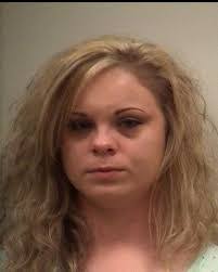 Amy Gaul's Instagram, Twitter & Facebook