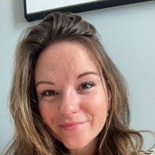 Avon, IN Mental Health Clinic