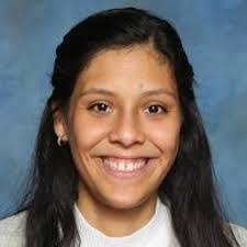 Mackenzie Stokes's Instagram, Twitter & Facebook