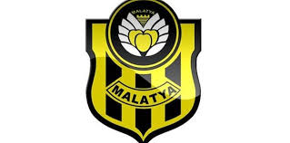 Yeni malatyaspor, süper lig'de yaptığı son 11 maçta yeni malatyaspor'da 4 vaka birden! Yeni Malatyaspor Un Kupa Ruyasi Fotomac
