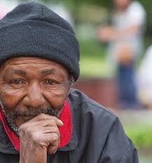 NATIONAL LIBRARY WEEK 2018 NATIONAL LIBRARY WEEK 2018