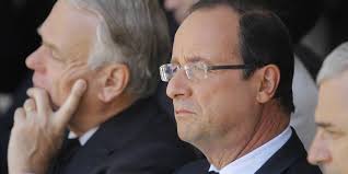 Droit de vote des étrangers : des députés PS mettent la pression sur Hollande. Partagez. Précédent &middot; Suivant. (Reuters) - Droit-de-vote-des-etrangers-des-deputes-PS-mettent-la-pression-sur-Hollande