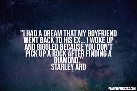 Ex Boyfriend Quote In 2020 Ex Boyfriend Quotes Ex Quotes Girlfriend Quotes
