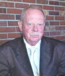 Winslow Walker Obituary June 28, 2017