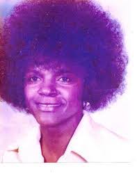 Sally Trotter's Instagram, Twitter & Facebook