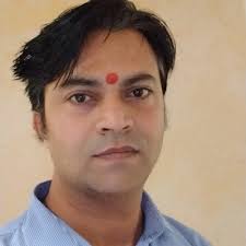 How to Audit and Review Your QC Process