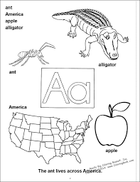 Helps your baby develop early pencil control. Wholesale Coloring Books Abc 123