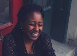 Mikayla Hunt, Author at Sheen Magazine