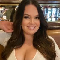 Rajdeep Bal Email & Phone Number