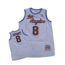 Authentic kobe bryant nba jerseys are at the official online store of the national basketball association. 26 Best Kobe Bryant 8 Jersey Ideas Kobe Bryant 8 Kobe Bryant Kobe