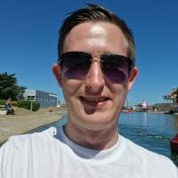 Christopher Frampton