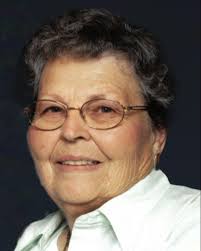 Marjorie Irene Fogler Obituary June 29, 2025