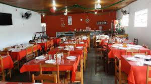 Rua restaurante restaurante mineiro decoração paulista restaurante brasileiro cores. Restaurante Do Mineiro Videos Facebook