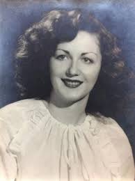 Darlene Brown Cockrell Obituary 2016