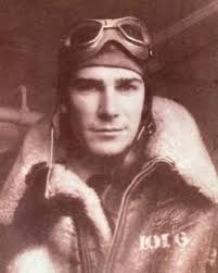 Edwin Powell Obituary (2023)