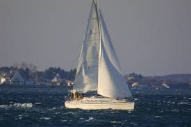 Bateaux Com Actualite Du Bateau De La Mer Et Du Nautisme Bateau Nautisme Bateaux
