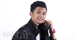 Say no to piracy either physical or. Hasrat Tajul Ariff Duet Dengan Siti Nordiana Belum Tercapai Hiburan Mstar