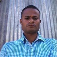 20+ perfiles de «Elvin Santana»