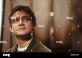 Arthur martin in immagini e fotografie stock ad alta risoluzione