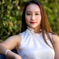 Lance Lowrey Email & Phone Number