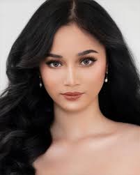 Presenting the fresh, new faces of MDA — Class of 2026. Where dreams begin  and futures shine. ✨👑 They now officially join our growing roster of  excellent MDA models. Photo : Happy