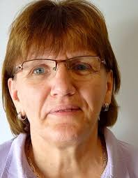 Doris Albert-Pass.jpg