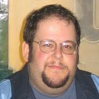 Joshua Max Email & Phone Number