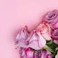 Mother's Day Craft & Gift Show
