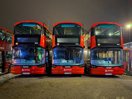 Daniel Grealish's favorites