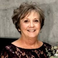 Melva Jean Lobaugh Obituary (2024)