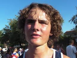 Liberty Bell Cross Country Invitational