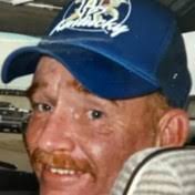 Slone Family Obituaries