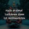 Firewall and secure tunnel vpn. Https Encrypted Tbn0 Gstatic Com Images Q Tbn And9gcqdt1dhordppwrjiqzke2mnfoz Yyfkkropp8bkzet Cbz82qkt Usqp Cau