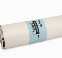 DUPLO Duprinter Master DRU-55 (A3) Master Rolls