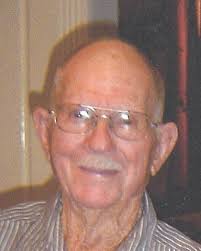 Billy Marshall Obituary (2016)