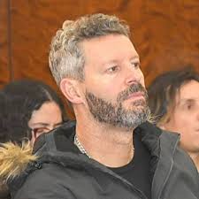 Fernando Muro apoya a Juan Carlos Reverter en su plan de construir 7 pisos  mas de lo permitido por el FOT