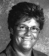 Catherine Smith Obituary (1958