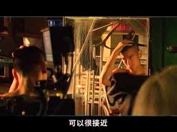 翻滾吧!阿信 翻滾吧!阿信線上看 翻滾吧!阿信免費 翻滾吧!阿信高清，翻滾吧!阿信 小鴨影音劇情介紹：宜蘭青年林育信（彭于晏 飾）曾經在體操隊度過了快樂的少年時代，那時活潑好動的小阿信擁有出色的天分而頗得教練器重，但年歲漸長，阿信先天的長短腳令他的體操水平難以提高，又. ç¿»æ»¾å§ é˜¿ä¿¡ Jump Ashin å¹•å¾ŒèŠ±çµ®08 Youtube