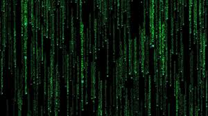 Moving Free Wallpaper Iphone Matrix Moving Wallpapers Moving Wallpaper Hd Free Moving Wallpapers