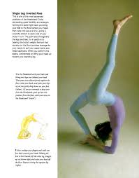Affordable home furniture for sale from rooms to go. Sivananda Companion To Yoga Book By Sivanda Yoga Center Official Publisher Page Simon Schuster