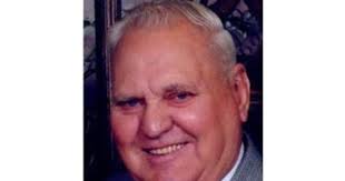 Florian Albin Koch Obituary (1928