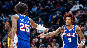 Sixers vs. Rockets: Game Preview, Injury Report and How to Watch | Jan. 22, 2026