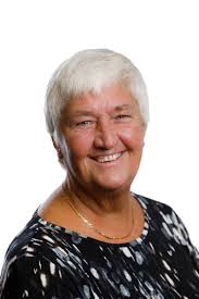 Lincolnshire Care Association